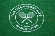 Who has won the most Wimbledon tournaments?